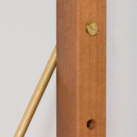 22446-preben-Sorensen-twobay-wallunit-19 preben Sorensen twobay wallunit scaled