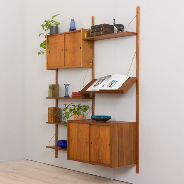 preben Sorensen twobay wallunit  scaled