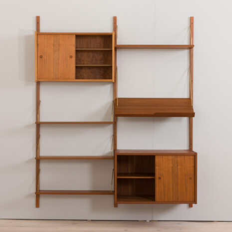 22446-preben-Sorensen-twobay-wallunit-4 preben Sorensen twobay wallunit scaled