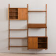 preben Sorensen twobay wallunit scaled