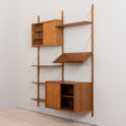 preben Sorensen twobay wallunit scaled