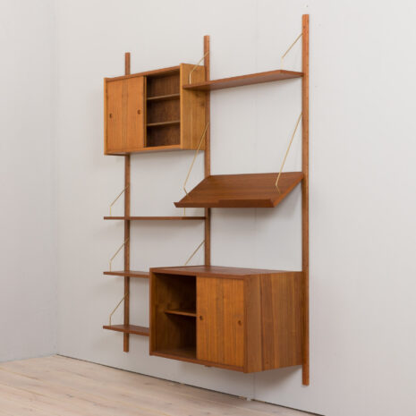 22446-preben-Sorensen-twobay-wallunit-7 preben Sorensen twobay wallunit scaled