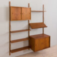 preben Sorensen twobay wallunit scaled