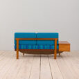 blue daybed scaled