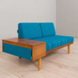 blue daybed scaled