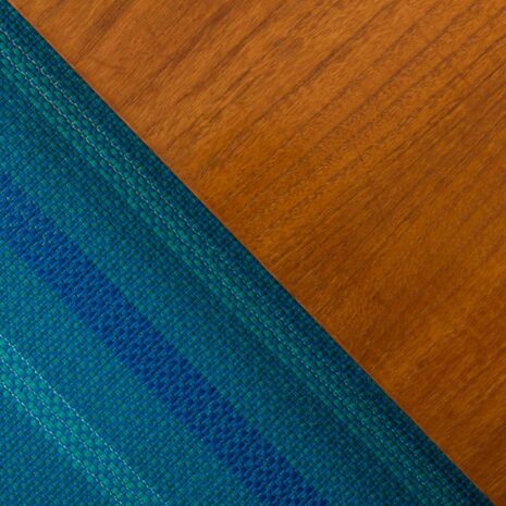 22453-blue-daybed-15 blue daybed scaled