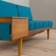 blue daybed scaled