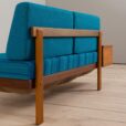 blue daybed scaled