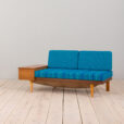 blue daybed scaled