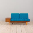 blue daybed scaled