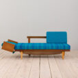 blue daybed scaled