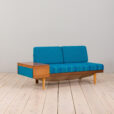 blue daybed scaled