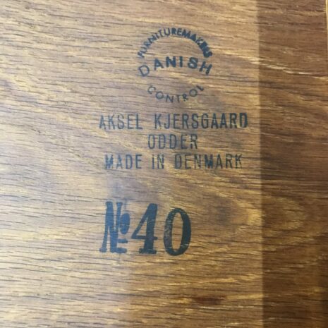 IMG_1562-1-échelle IMG scaled scaled