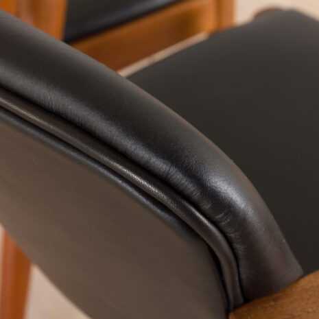 pair-of-Kai-Christiansen-chairs-42-14 pair of Kai Christiansen chairs scaled