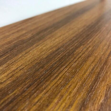 set-of-6-shelves-2-1 set of shelves scaled