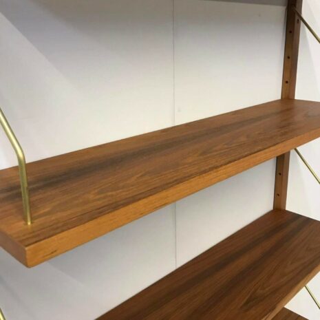 set-of-6-shelves-3 set of shelves scaled