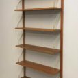 set of shelves scaled