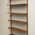 set of shelves scaled