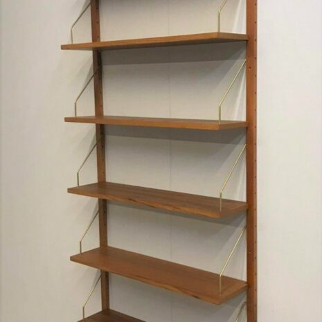set-of-6-shelves-4 set of shelves scaled