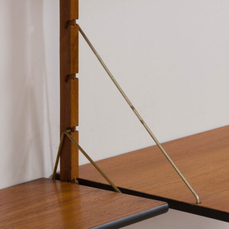 22334 Two bay Teck Ergo Modular Wall Unit-15 22334 Two bay Teck Ergo Modular Wall Unit-15