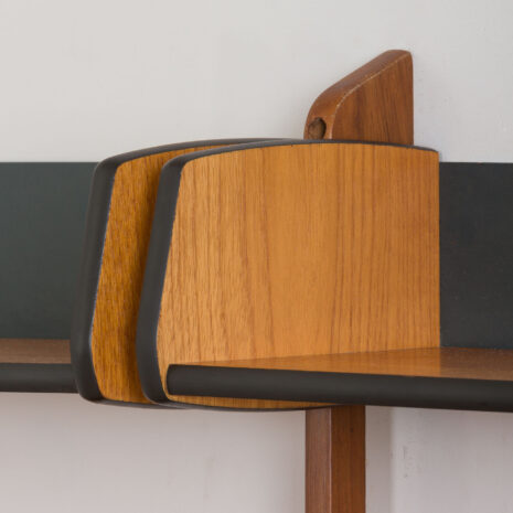 22334 Two bay Teck Ergo Modular Wall Unit-18 22334 Two bay Teck Ergo Modular Wall Unit-18