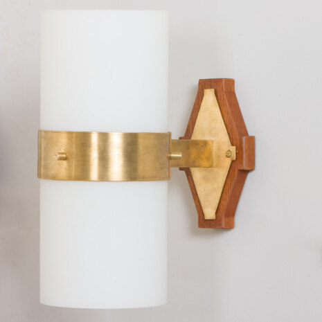 22395 paire d'appliques italiennes -1 22395 paire d'appliques italiennes -1