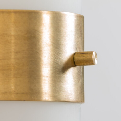 22395 pair of italian wall lamps sconces -3 22395 pair of italian wall lamps sconces -3