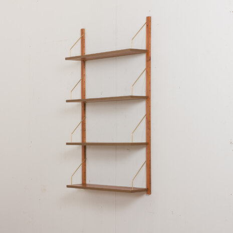 22447 entry wallunit studet onebay-3 22447 entry wallunit studet onebay-3