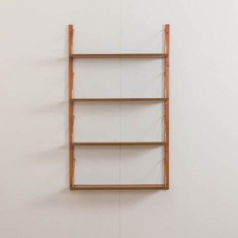 22447 entry wallunit studet onebay-4 22447 entry wallunit studet onebay-4