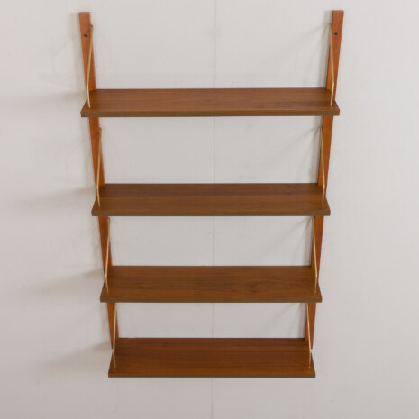 22447 entry wallunit studet onebay-5 22447 entry wallunit studet onebay-5