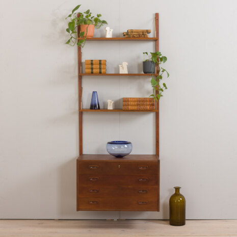 22448 preben Sorensen onebay wallnut wallunit-1 22448 preben Sorensen onebay wallnut wallunit-1