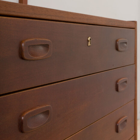 22448 preben Sorensen onebay wallnut wallunit-10 22448 preben Sorensen onebay wallnut wallunit-10