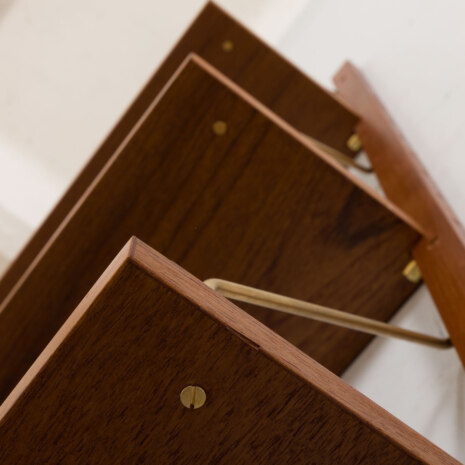 22448 preben Sorensen onebay wallnut wallunit-11 22448 preben Sorensen onebay wallnut wallunit-11