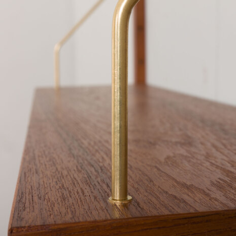 22448 preben Sorensen onebay wallnut wallunit-12 22448 preben Sorensen onebay wallnut wallunit-12