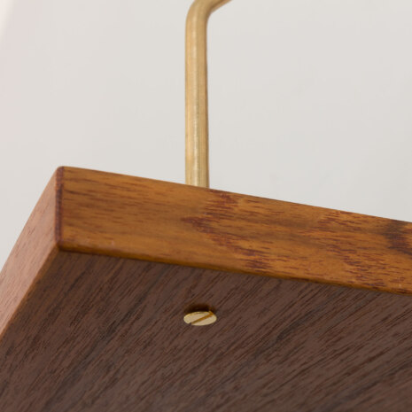 22448 preben Sorensen onebay wallnut wallunit-13 22448 preben Sorensen onebay wallnut wallunit-13