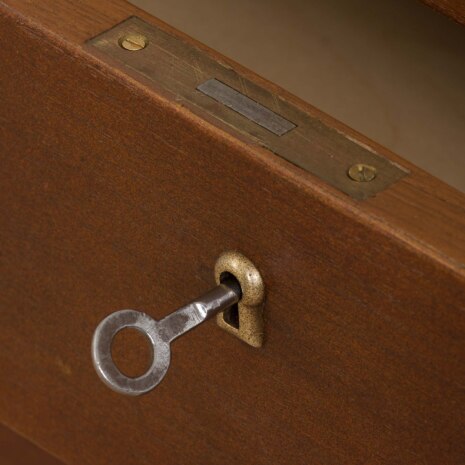 22448 preben Sorensen onebay wallnut wallunit-15 22448 preben Sorensen onebay wallnut wallunit-15