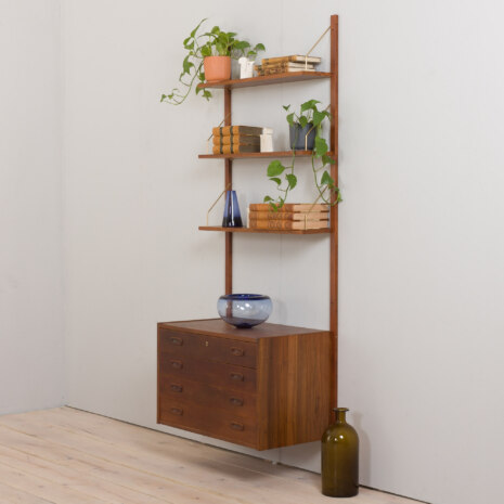 22448 preben Sorensen onebay wallnut wallunit-2 22448 preben Sorensen onebay wallnut wallunit-2