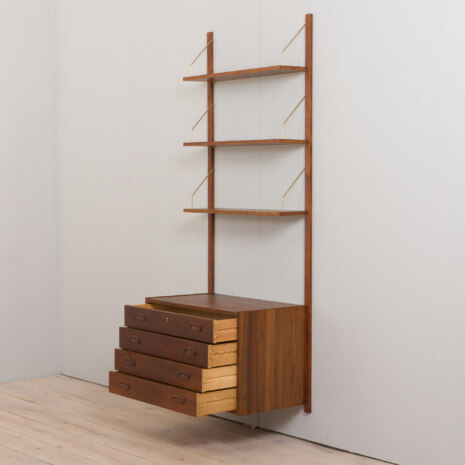 22448 preben Sorensen onebay wallnut wallunit-4 22448 preben Sorensen onebay wallnut wallunit-4