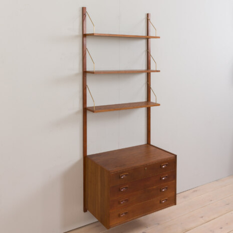 22448 preben Sorensen onebay wallnut wallunit-6 22448 preben Sorensen onebay wallnut wallunit-6