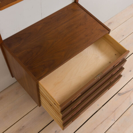 22448 preben Sorensen onebay wallnut wallunit-7 22448 preben Sorensen onebay wallnut wallunit-7