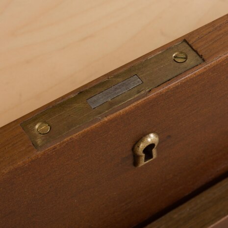 22448 preben Sorensen onebay wallnut wallunit-8 22448 preben Sorensen onebay wallnut wallunit-8