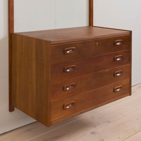 22448 preben Sorensen onebay wallnut wallunit-9 22448 preben Sorensen onebay wallnut wallunit-9