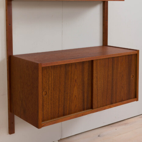 22464 onebay wallunit preben Sorensen style-10 22464 onebay wallunit preben Sorensen style-10