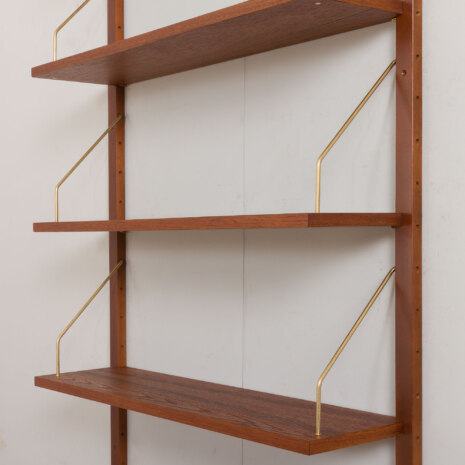 22464 onebay wallunit preben Sorensen style-11 22464 onebay wallunit preben Sorensen style-11