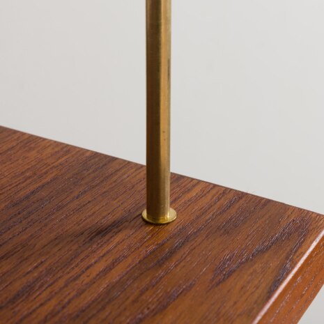 22464 onebay wallunit preben Sorensen style-12 22464 onebay wallunit preben Sorensen style-12