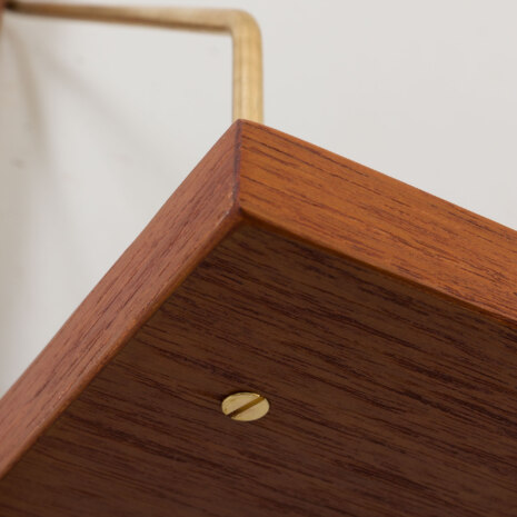 22464 onebay wallunit preben Sorensen style-13 22464 onebay wallunit preben Sorensen style-13