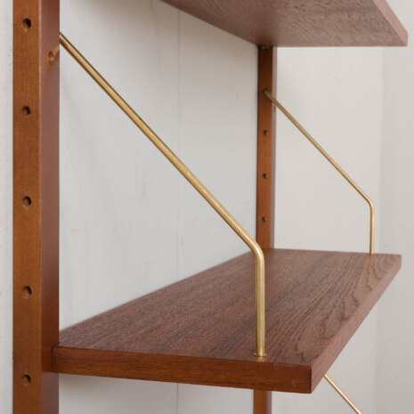 22464 onebay wallunit preben Sorensen style-14 22464 onebay wallunit preben Sorensen style-14