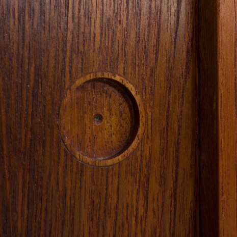 22464 onebay wallunit preben Sorensen style-15 22464 onebay wallunit preben Sorensen style-15