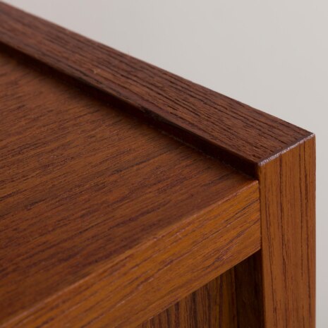 22464 onebay wallunit preben Sorensen style-16 22464 onebay wallunit preben Sorensen style-16