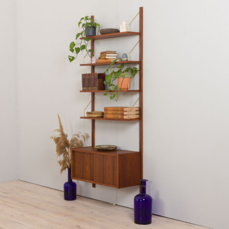 22464 onebay wallunit preben Sorensen style-2 22464 onebay wallunit preben Sorensen style-2